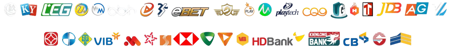Đối tác nhà cái 32WIN